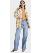 Load image into Gallery viewer, Calm Down Jacket - Multi
