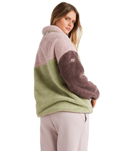 The Original Vibes Pullover - Haze