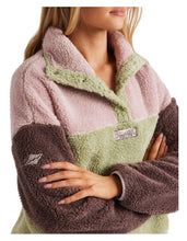 Load image into Gallery viewer, The Original Vibes Pullover - Haze
