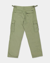 Load image into Gallery viewer, Dayshift Cargo Pant - fatigue
