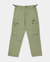 Load image into Gallery viewer, Dayshift Cargo Pant - fatigue
