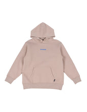 Load image into Gallery viewer, Influence Hoodie - Tan
