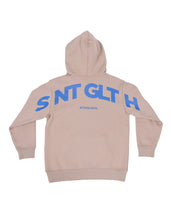 Load image into Gallery viewer, Influence Hoodie - Tan
