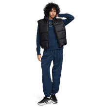 Load image into Gallery viewer, Nike Therma Fit Synthetic Classic Vest - Black
