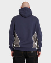 Load image into Gallery viewer, Spec 73 Pop Hood - Vintage Indigo
