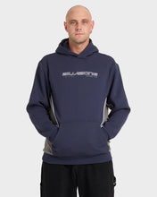 Load image into Gallery viewer, Spec 73 Pop Hood - Vintage Indigo
