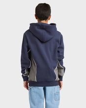 Load image into Gallery viewer, Boys Spec 73 Pop - Vintage Indigo
