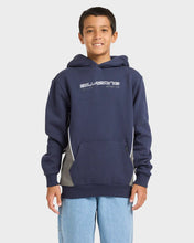 Load image into Gallery viewer, Boys Spec 73 Pop - Vintage Indigo
