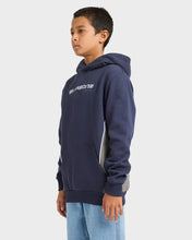 Load image into Gallery viewer, Boys Spec 73 Pop - Vintage Indigo
