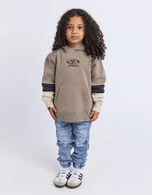 Load image into Gallery viewer, Quantum Hoodie - Dune
