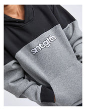 Load image into Gallery viewer, Top Deck Hoodie - Grey Marle
