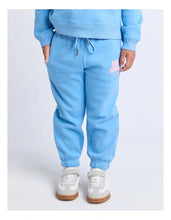 Load image into Gallery viewer, Sports Club Trackpant - Blue
