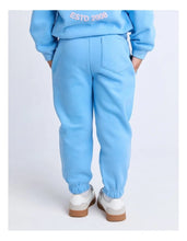 Load image into Gallery viewer, Sports Club Trackpant - Blue
