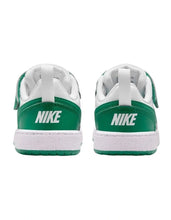 Load image into Gallery viewer, Court Borough Low - Green White
