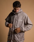 Load image into Gallery viewer, Setback Jacket - Mushroom
