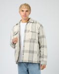 Load image into Gallery viewer, Supreme Shacket - Multi
