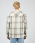 Load image into Gallery viewer, Supreme Shacket - Multi
