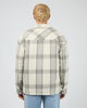 Supreme Shacket - Multi