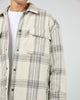 Supreme Shacket - Multi