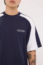 Load image into Gallery viewer, Dodger Tee - Navy Blue
