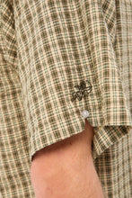 Load image into Gallery viewer, Cherub Short Sleeve Tee - Kelp
