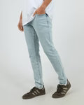 Load image into Gallery viewer, A0 Soho Jean - Sky Blue
