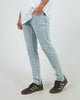 A0 Soho Jean - Sky Blue