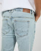A0 Soho Jean - Sky Blue