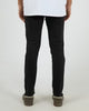 A0 Soho Jean - Black