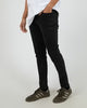 A0 Soho Jean - Black