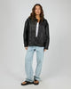 Ayla Jacket - Black
