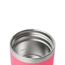 Load image into Gallery viewer, Rambler 8oz Food Jar - Tropical Pink

