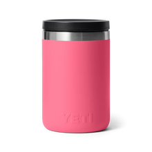 Load image into Gallery viewer, Rambler 16oz Food Jar - Tropical Pink
