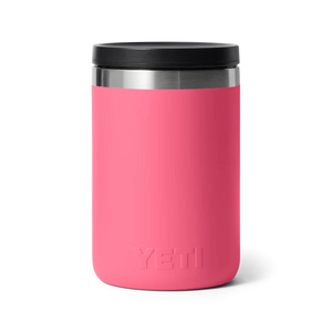 Rambler 16oz Food Jar - Tropical Pink