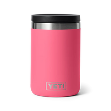 Load image into Gallery viewer, Rambler 16oz Food Jar - Tropical Pink
