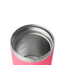Load image into Gallery viewer, Rambler 16oz Food Jar - Tropical Pink
