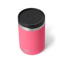 Load image into Gallery viewer, Rambler 16oz Food Jar - Tropical Pink

