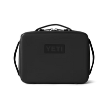 Load image into Gallery viewer, Daytrip Insulated Lunch Box 5L - Black
