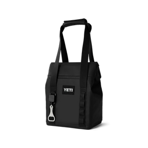 Daytrip Insulated Bag 14L - Black