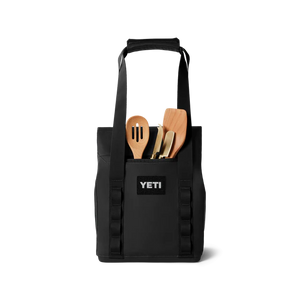 Daytrip Insulated Bag 14L - Black
