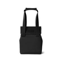 Load image into Gallery viewer, Daytrip Insulated Bag 14L - Black
