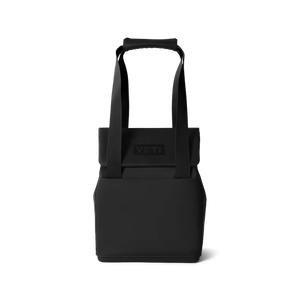 Daytrip Insulated Bag 14L - Black