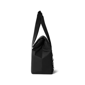 Daytrip Insulated Bag 14L - Black