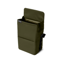 Load image into Gallery viewer, Daytrip Insulated Lunch Bag 6L - Olive
