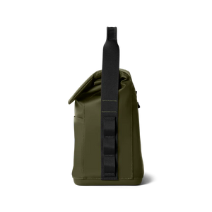 Daytrip Insulated Lunch Bag 6L - Olive
