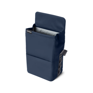 Daytrip Insulated Lunch Bag 6L - Navy