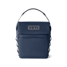 Load image into Gallery viewer, Daytrip Insulated Lunch Bag 6L - Navy
