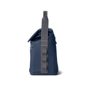 Daytrip Insulated Lunch Bag 6L - Navy