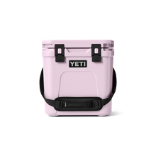Load image into Gallery viewer, Roadie 24 - Cherry Blossom
