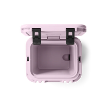 Load image into Gallery viewer, Roadie 24 - Cherry Blossom
